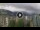 Webcam in Trento, 1.6 mi away