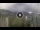 Webcam in Trento, 4.9 mi away