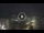 Webcam in Trento, 4.3 km