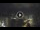 Webcam in Trento, 1.7 mi away