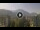 Webcam in Trento, 5.5 mi away
