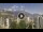 Webcam in Trento, 4.6 mi away