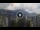 Webcam in Trento, 5.8 mi away