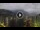 Webcam in Trento, 1.7 mi away