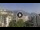 Webcam in Trento, 1.7 mi away