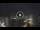 Webcam in Trento, 1.7 mi away