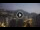 Webcam in Trento, 4.9 mi away