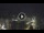 Webcam in Trento, 1.7 mi away