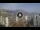 Webcam in Trento, 4.9 mi away