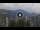 Webcam in Trento, 4.3 km