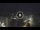 Webcam in Trento, 18 km