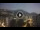 Webcam in Trento, 1.7 mi away
