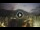 Webcam in Trento, 1.7 mi away