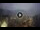Webcam in Trento, 15.8 km