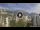 Webcam in Trento, 4.9 mi away