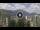 Webcam in Trento, 1.7 mi away