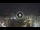 Webcam in Trento, 1.7 mi away