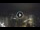 Webcam in Trento, 4.3 km