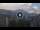 Webcam in Trento, 4.3 km