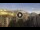 Webcam in Trento, 4 mi away