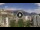 Webcam in Trento, 3.2 mi away