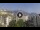 Webcam in Trento, 1.7 mi away