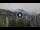 Webcam in Trento, 1.7 mi away