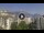 Webcam in Trient, 4.3 km entfernt