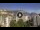 Webcam in Trient, 10.2 km