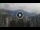 Webcam in Trient, 4.2 km entfernt