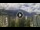 Webcam in Trento, 15.1 km