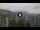 Webcam in Trento, 12.9 km