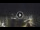 Webcam in Trento, 4.9 mi away