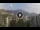 Webcam in Trento, 1.7 mi away