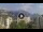Webcam in Trient, 4.3 km entfernt