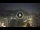 Webcam in Trento, 6.1 mi away