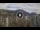 Webcam in Trento, 1.7 mi away