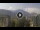 Webcam in Trento, 1.7 mi away
