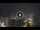 Webcam in Trento, 4.3 km