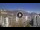 Webcam in Trento, 1.6 mi away