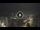 Webcam in Trento, 15.8 km