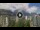 Webcam in Trento, 4.2 km