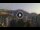 Webcam in Trento, 1.7 mi away