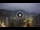 Webcam in Trento, 15.1 km