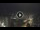 Webcam in Trento, 2.5 km