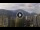 Webcam in Trento, 1.7 mi away