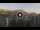 Webcam in Trento, 4.9 mi away