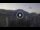 Webcam in Trento, 11.9 km