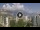 Webcam in Trento, 1.7 mi away