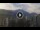 Webcam in Trento, 1.7 mi away
